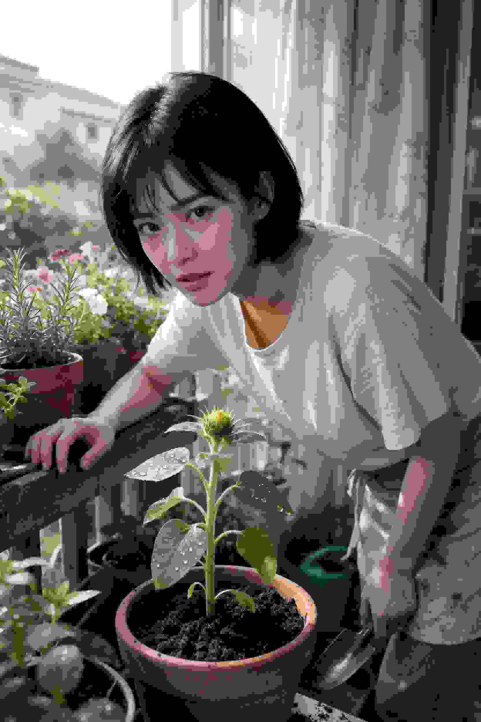 鬼怪