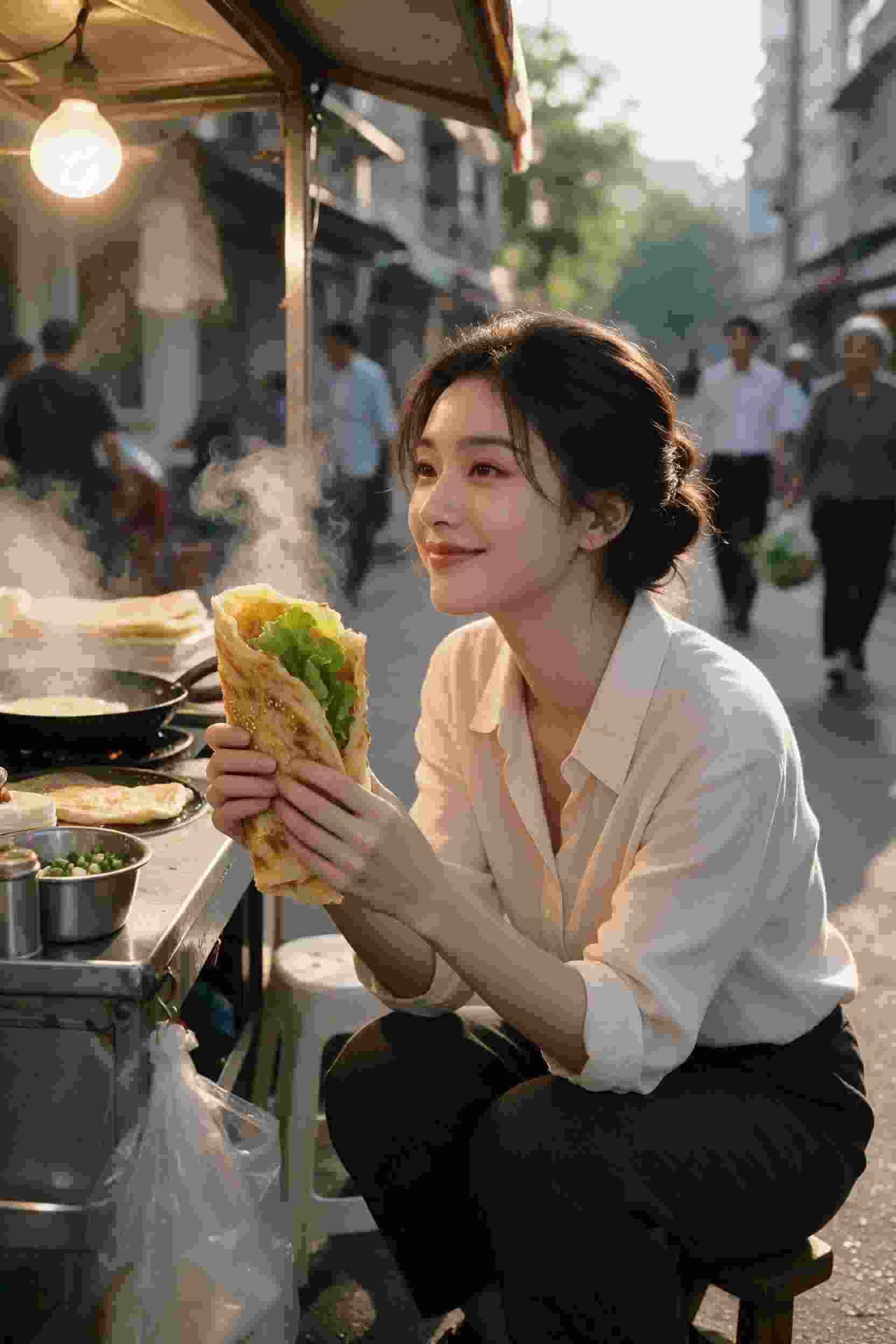 请回答1997