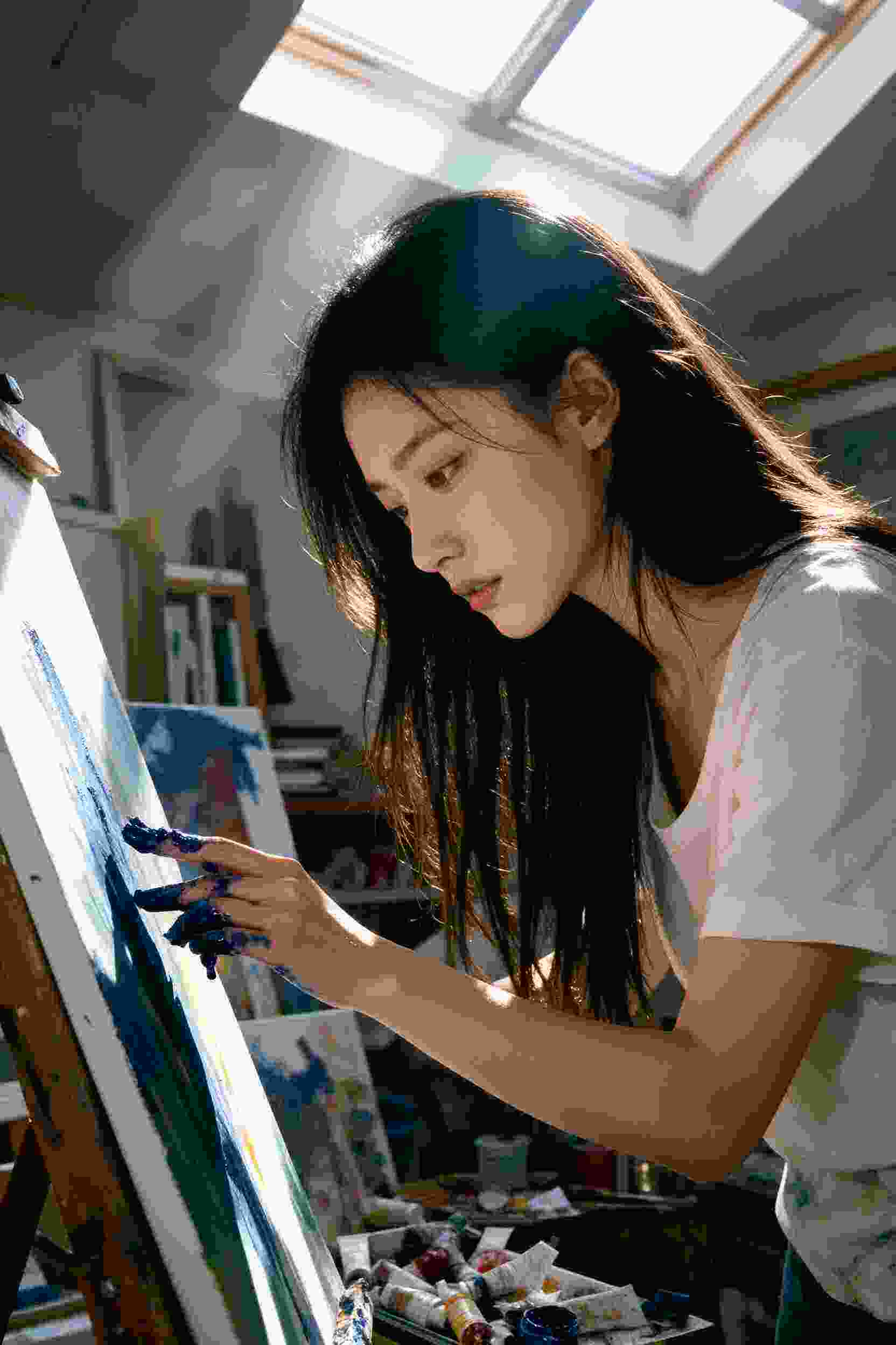阿斯达年代记