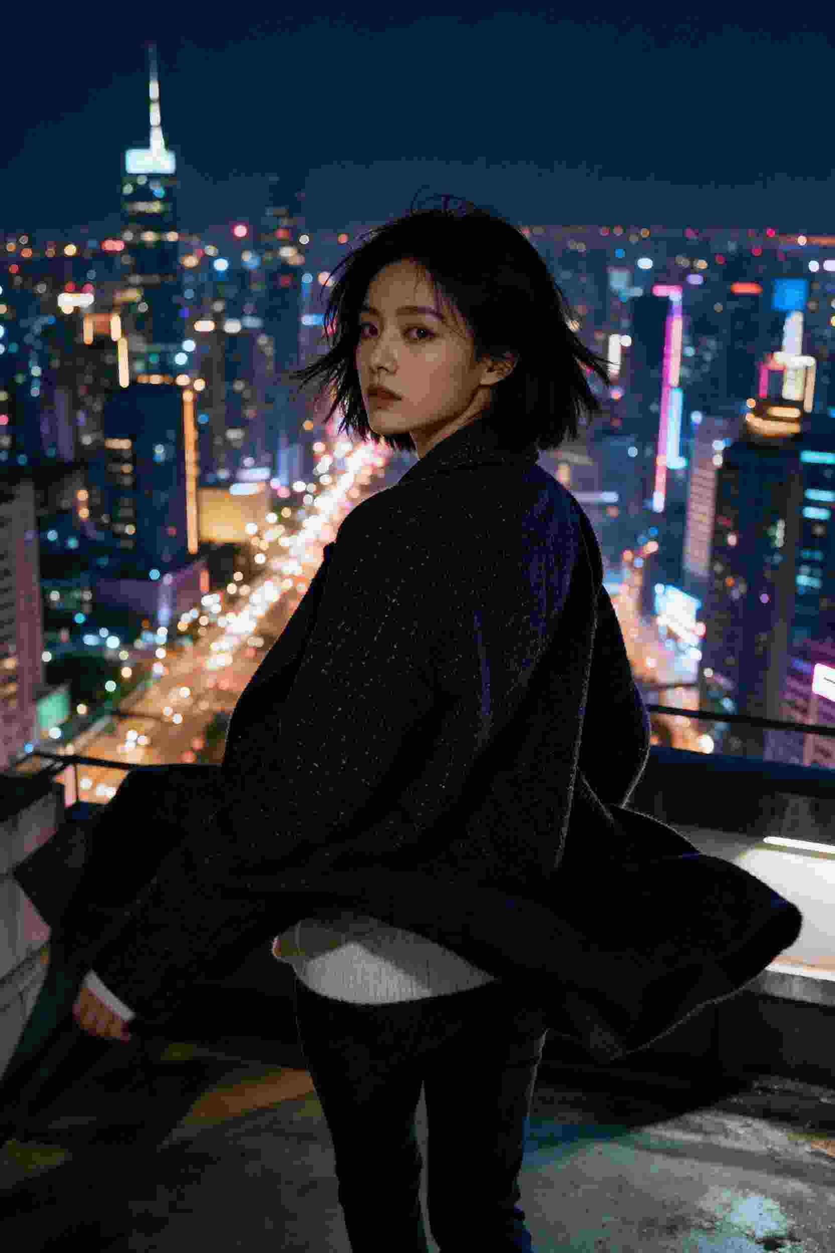 那个叫做家的地方