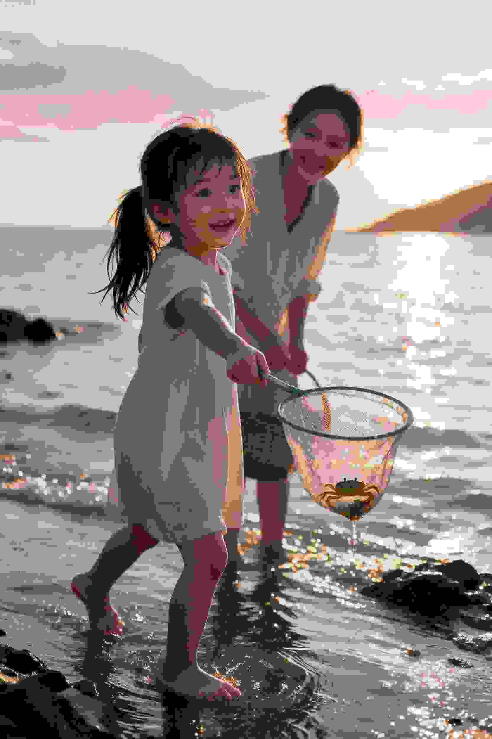 内向闺蜜