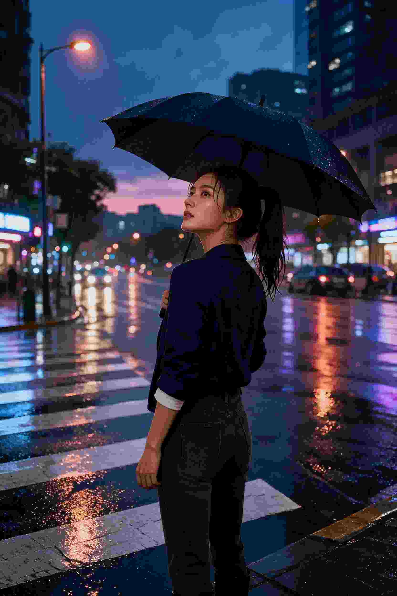 举重妖精金福珠