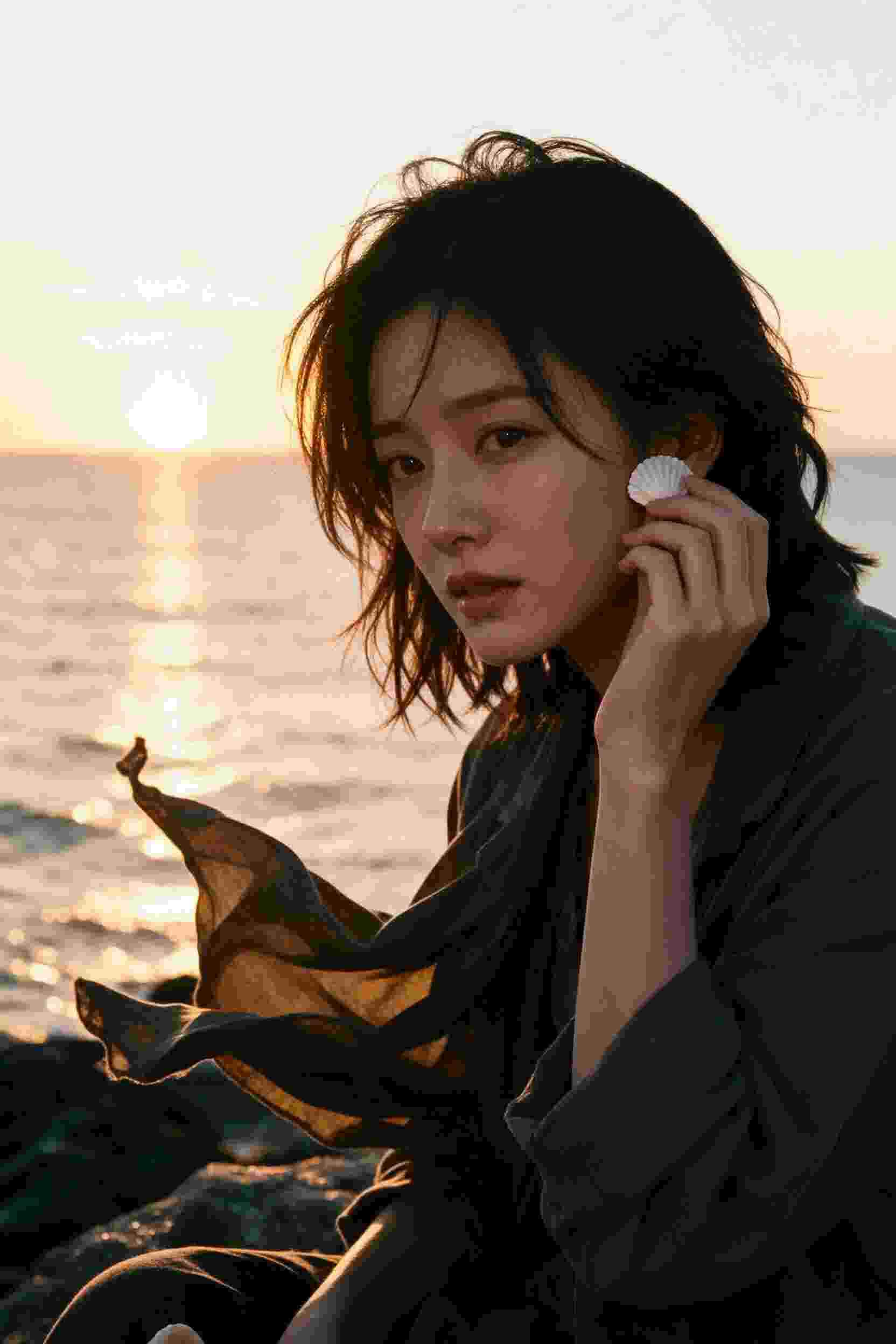 信号